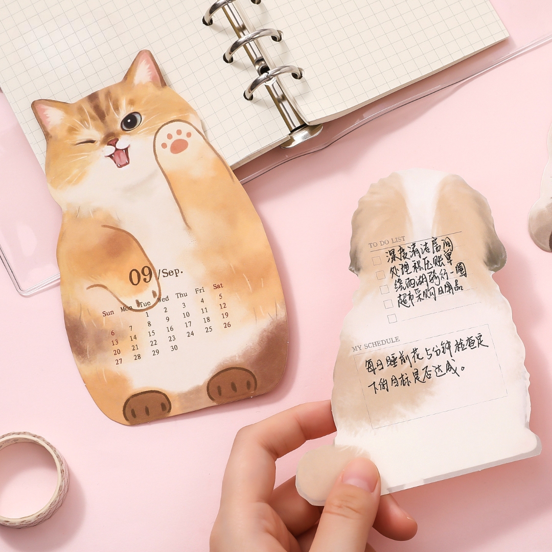 my-11134208-820lg-mh8uvpjtk1zd90