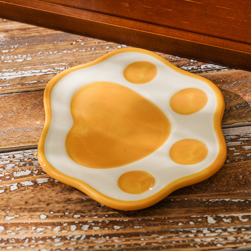 Oyen Ceramic Tea Set (5)