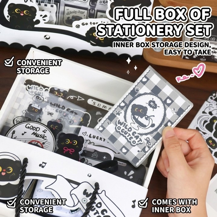 black cat stationery_eng (2)