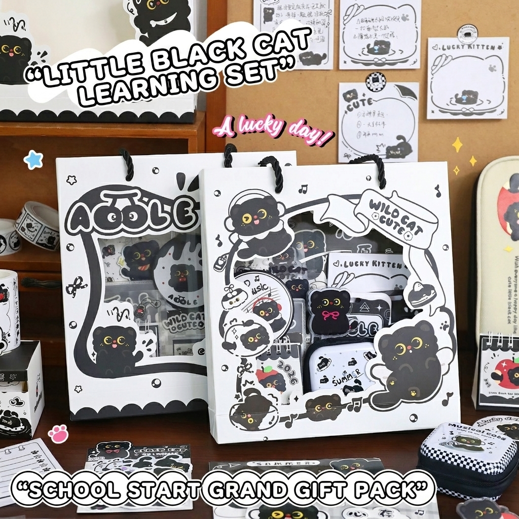 black cat stationery_eng (4)